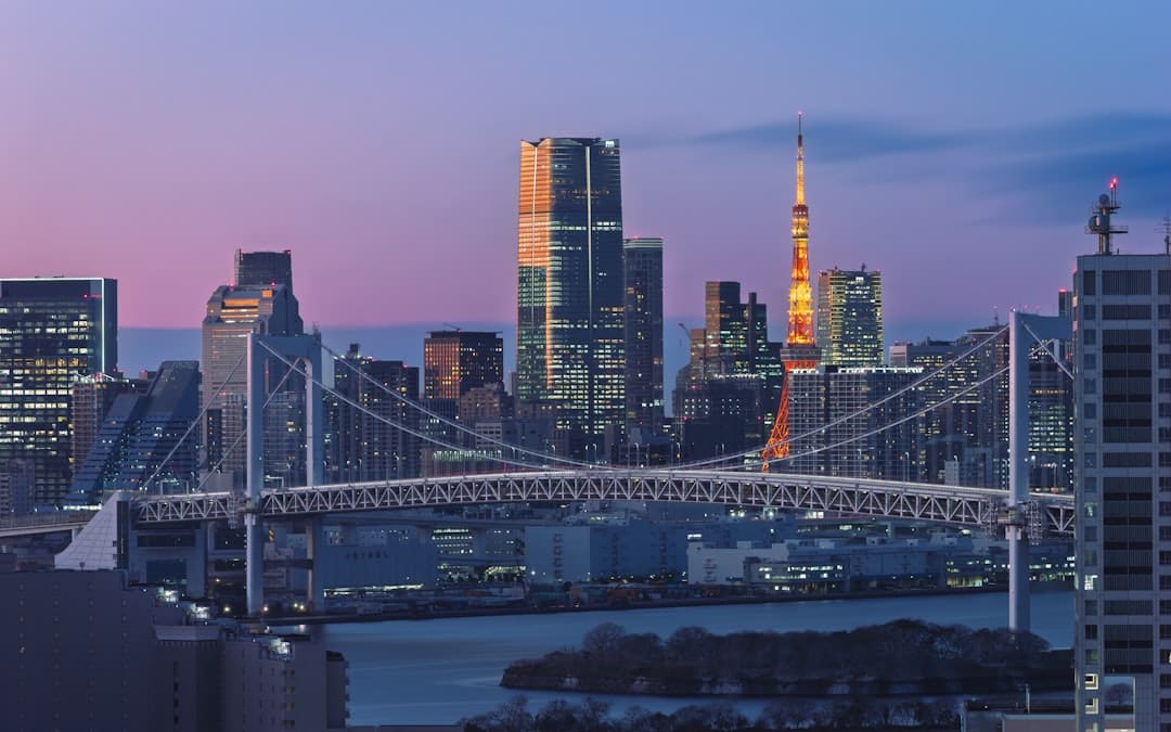 世界黄金协会:8月黄金ETF净流入55亿美元